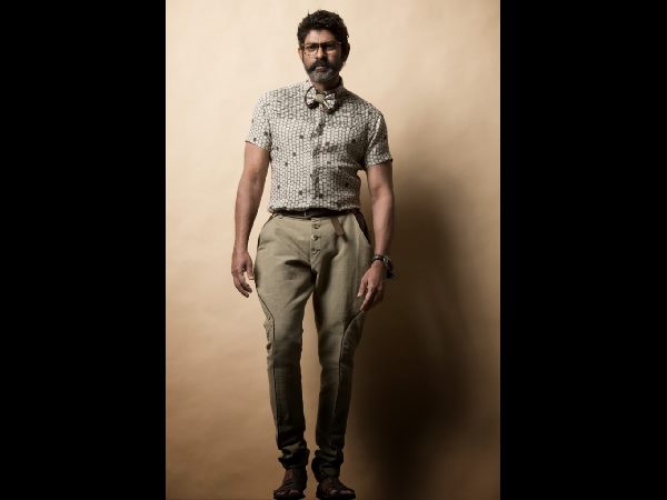 జీవితం లో విషాదపు రోజులని పంచుకున్న జగపతి బాబు .....ఎవరన్నా అవకాశం ఇవ్వకపోతారా అని చూసేవాన్ని