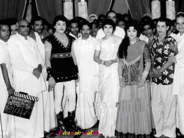 సినిమాలకు దూరం