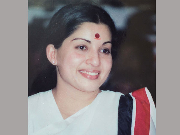 శోభన్ బాబు రూమర్స్ 