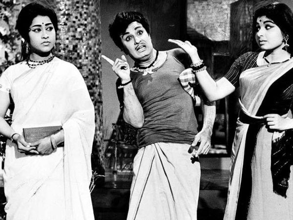 అమెరికా వెళ్లి బ్యూటీ ట్రీట్మెంట్