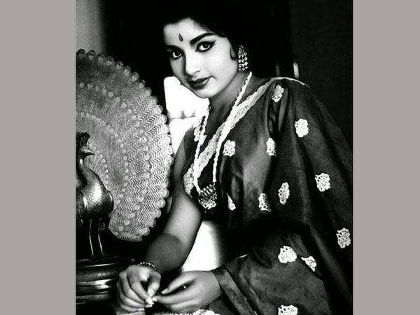 నా జీవితానికి సింబాలిక్‌గా అనిపించింది