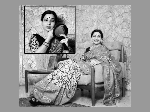 అదో అడల్ట్ మూవీ 