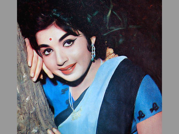 చదువులో స్టేట్ ఫస్ట్ 