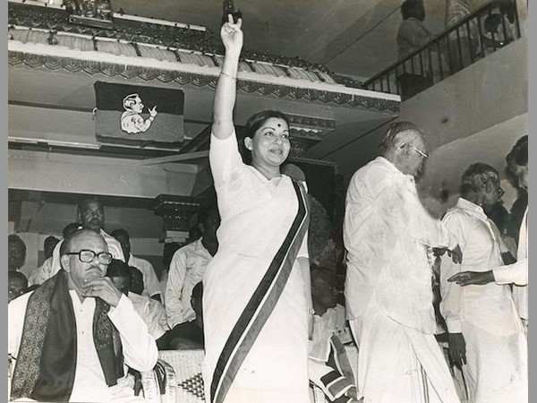 జయ-లలిత పేరు వెనక