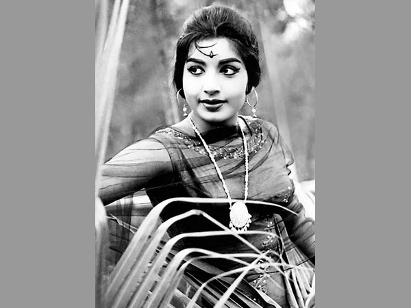 జయలలిత తాత