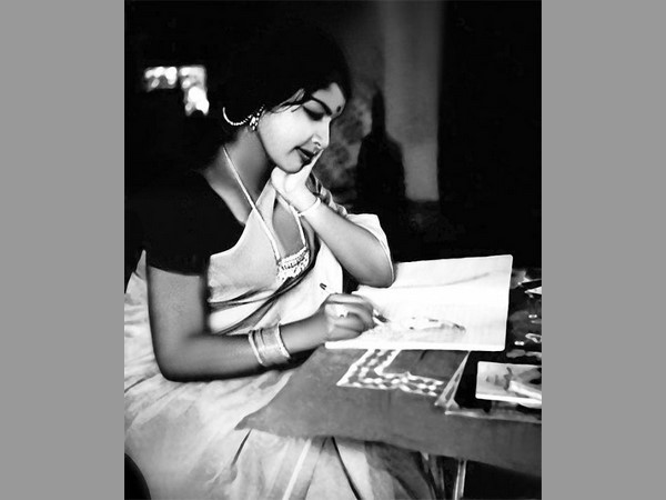 తండ్రి చనిపోవడంతో