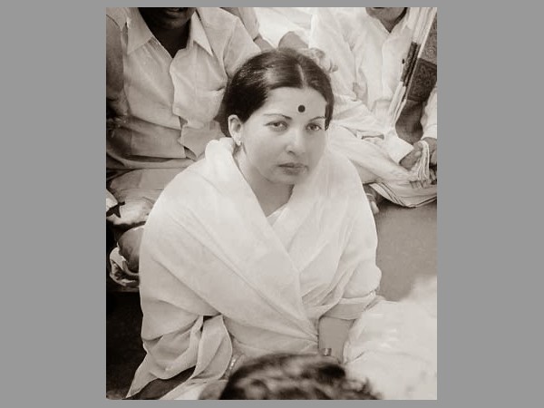 పదో తరగతి సెలవుల్లో హీరోయిన్ గా