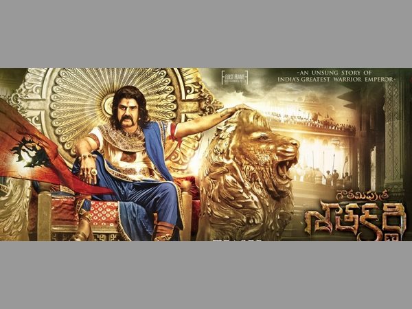 అంచనాలు భారీగా ఉన్నాయి: 