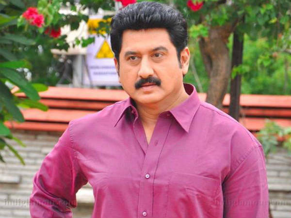 జయ నేను ఒకే స్కూలు