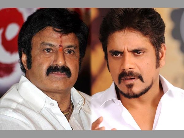 నంద‌మూరి ఫ్యామిలీ అధికారంలో లేద‌ని : 