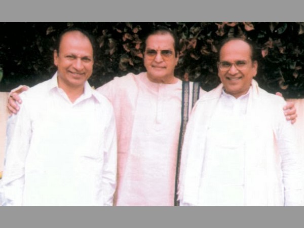  మొహం మీదే చెప్పాడ‌ట‌: 