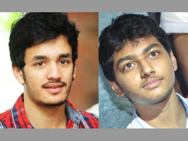  దెప్పిపొడిచాడు: 