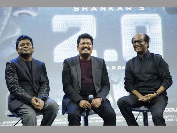 ఖర్చు భారీగా