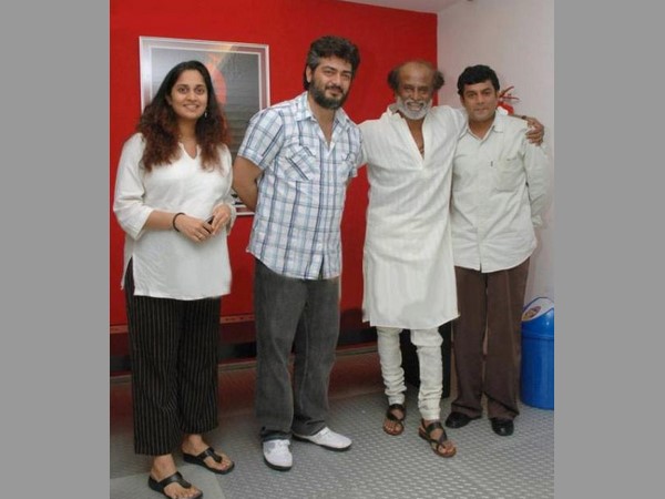 ప్రజాదరణ : 