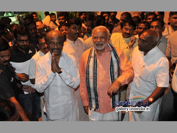 కొన్ని నెలలు ఓపిక పట్టమని: 