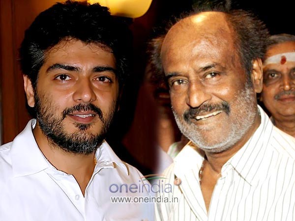 సినీ నటుల ప్రవేశం: 