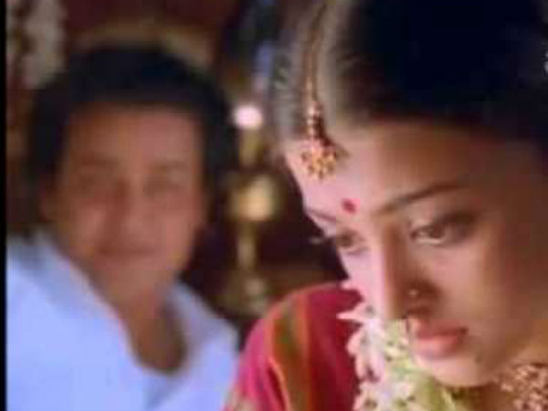 వారంతా వద్దన్న తర్వాత ప్రకాష్ రాజ్