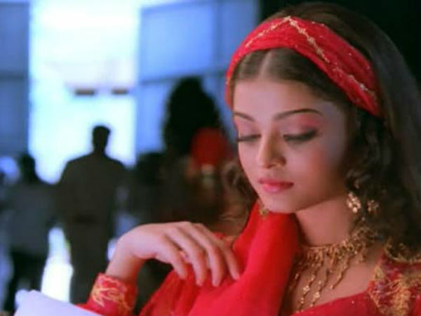 ఆ సినిమాతోనే ఐష్‌కు...