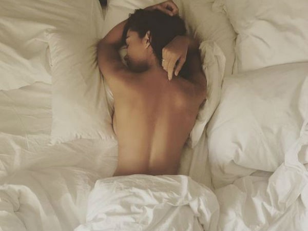 నువ్వే రికమండ్ చేసావంటగా