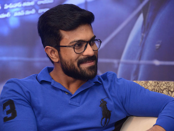 రీమేక్ అయితే ఏంటి? అదీ సినిమానే కదా