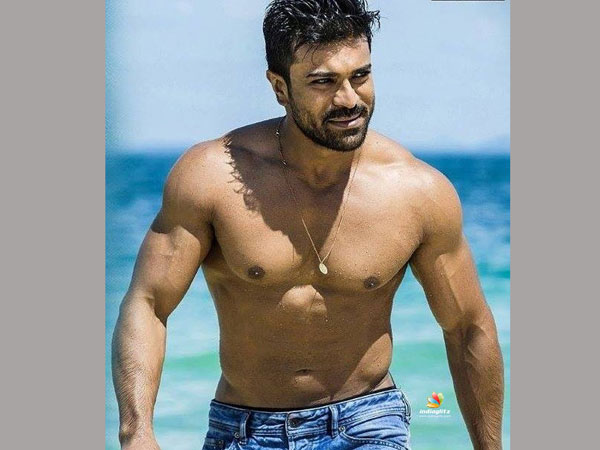 సిద్ధార్థ్ పాత్ర‌కు ఆయన తప్ప మరో ఆప్షన్ లేదు