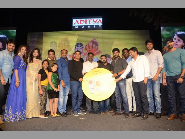 జయకు అంకితం చేసిన దిల్ రాజు