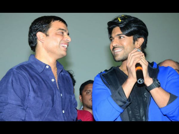  రామ్ చరణ్