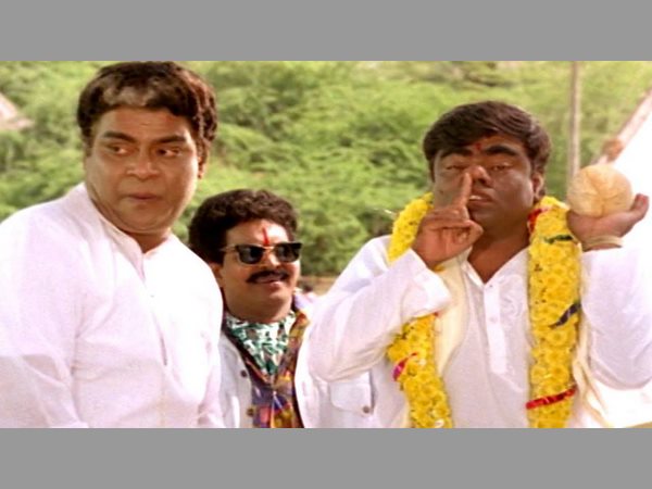 పిల్లలు కూడా కోప్పడతారు