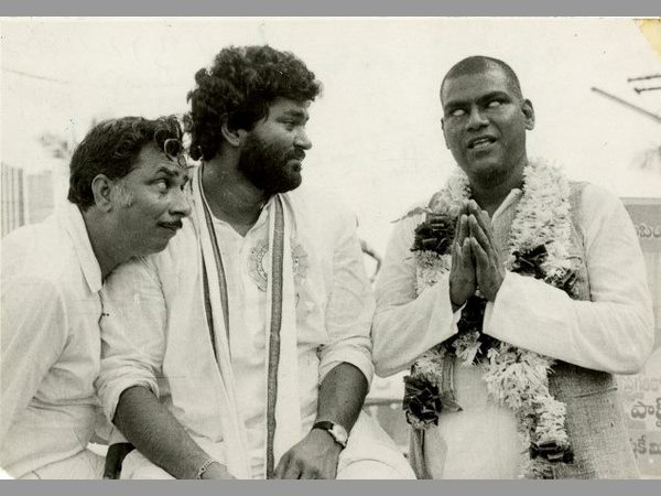 చూసారు కదా మమ్మల్ని 