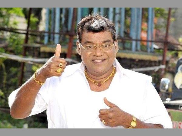 ఆయనతో నాకు వైరం ఏమిటండి