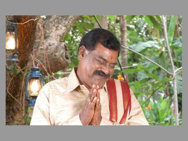 నా మీద వాళ్లంతో కోపంగా..