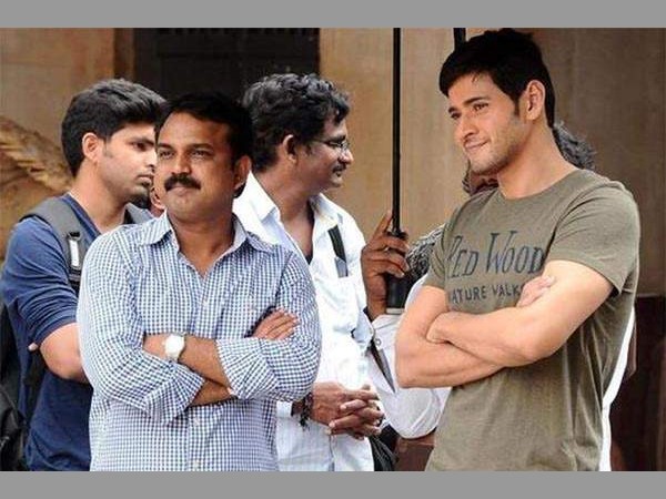 100కోట్ల బడ్జెట్ : 