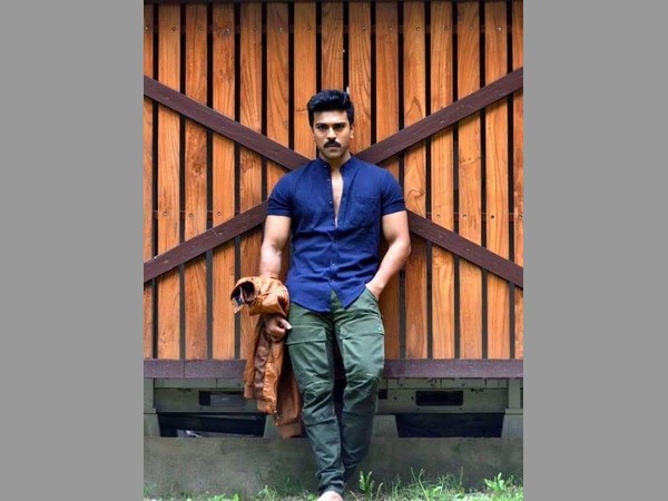 విడుదలకు ముందే హంగామా: 