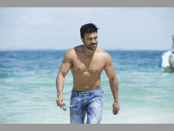 హిస్టరీలోకి వెళ్ళి: 