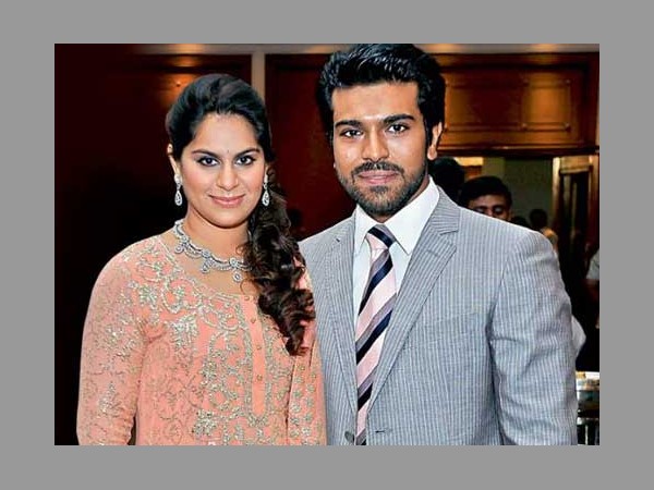 హిట్లర్ ను కలవాలని ఉంది: 