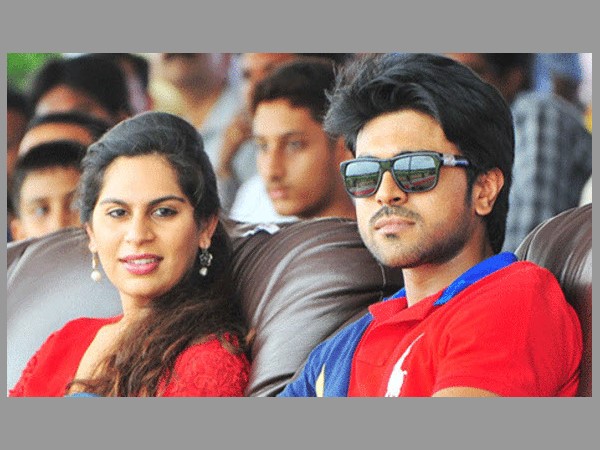 అంత చీప్ గా ఎలా ఆలోచించాడో : 