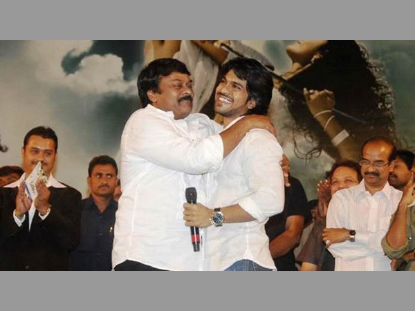 మరో కొన్నేళ్ళపాటు : 