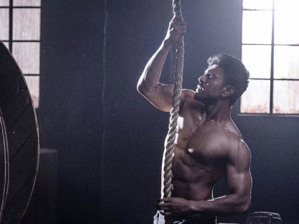 ఆ తర్వాత ఏం జరిగింది