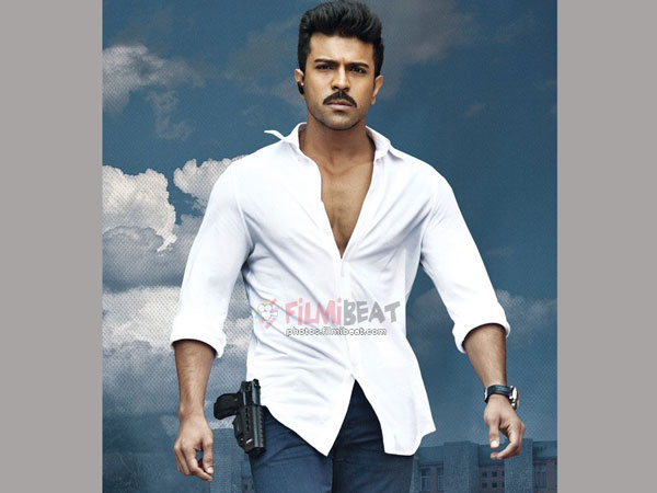 అష్టదిగ్బందనం