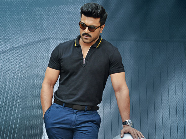 సురేంద్రరెడ్డి నుంచి ఊహించం