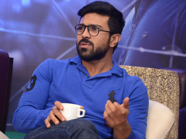 థ్రిల్స్ కోసం ..బలైంది