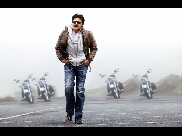  పవన్ కళ్యాణ్ ఆస్ట్రేలియాకు