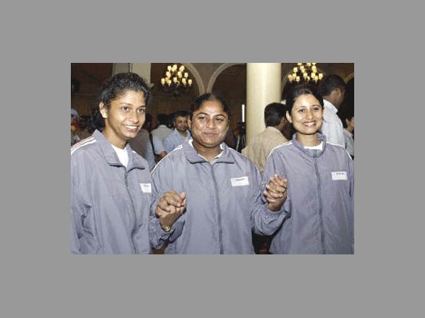 కెరీర్‌ అనూహ్యంగా ముగిసింది: