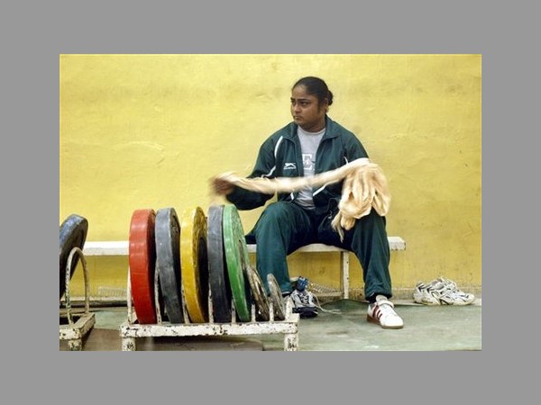 దురదృష్టం వెంటాడింది: