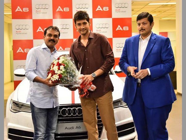 ఎవరి వద్ద కొన్నారు?