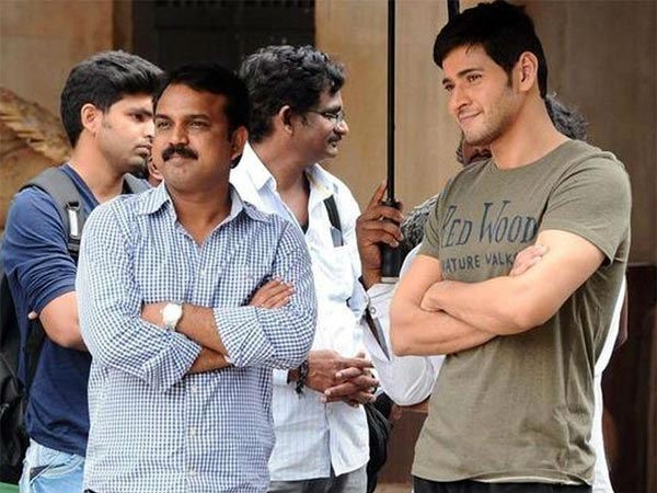 సినిమా ఎప్పుడు రిలీజ్?