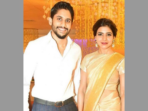 ఆయనకే భాద ఎక్కువ: