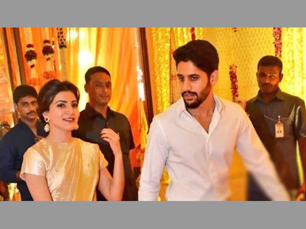 అతను నాతోనే ఉన్నాడు: 