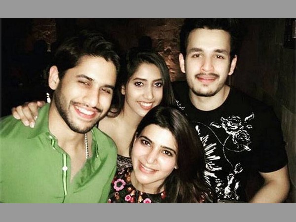 హాట్ టాపిక్: 