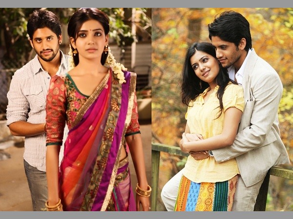  చాలా హిట్స్ కొట్టింది: 